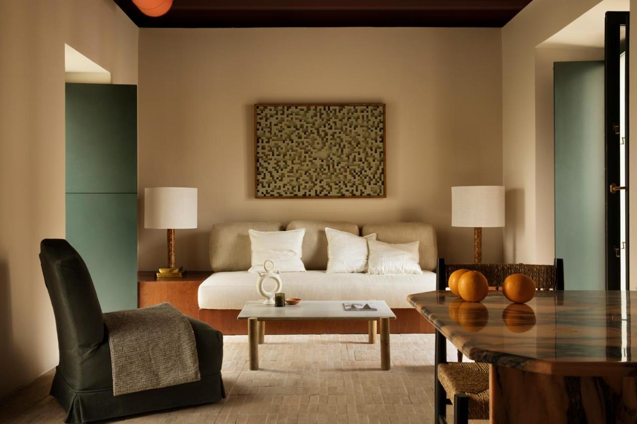 Boscos Apartments Sevilla Dış mekan fotoğraf