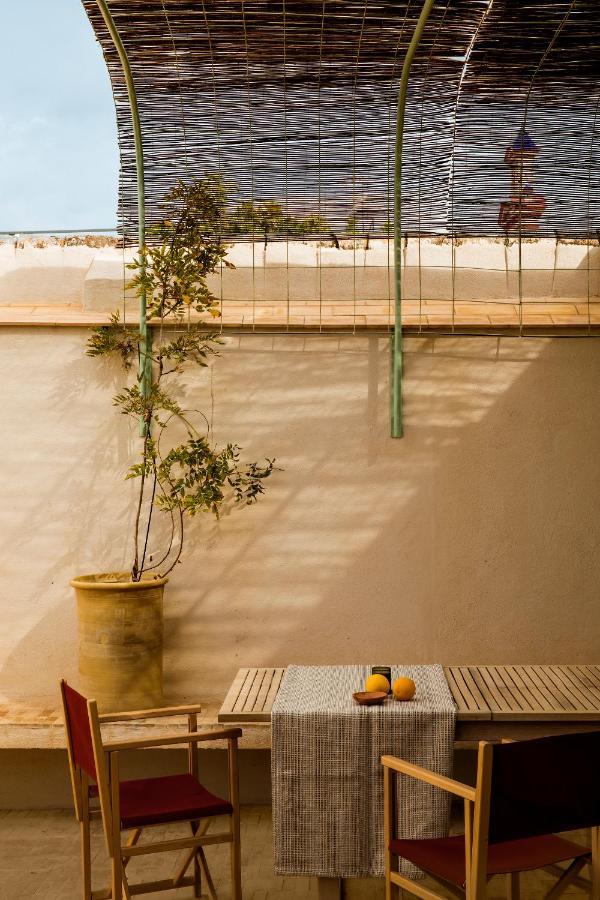 Boscos Apartments Sevilla Dış mekan fotoğraf
