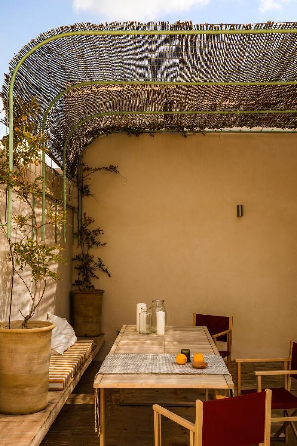Boscos Apartments Sevilla Dış mekan fotoğraf