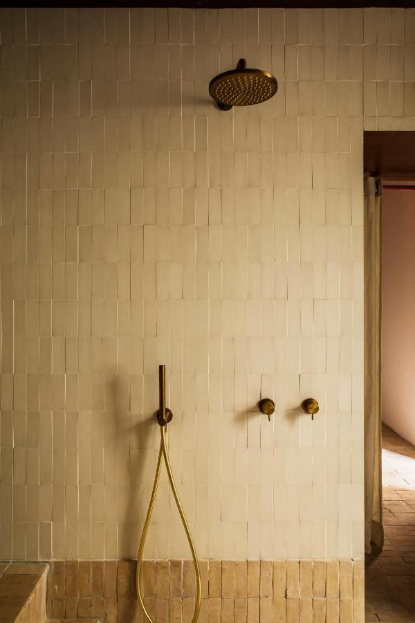 Boscos Apartments Sevilla Dış mekan fotoğraf