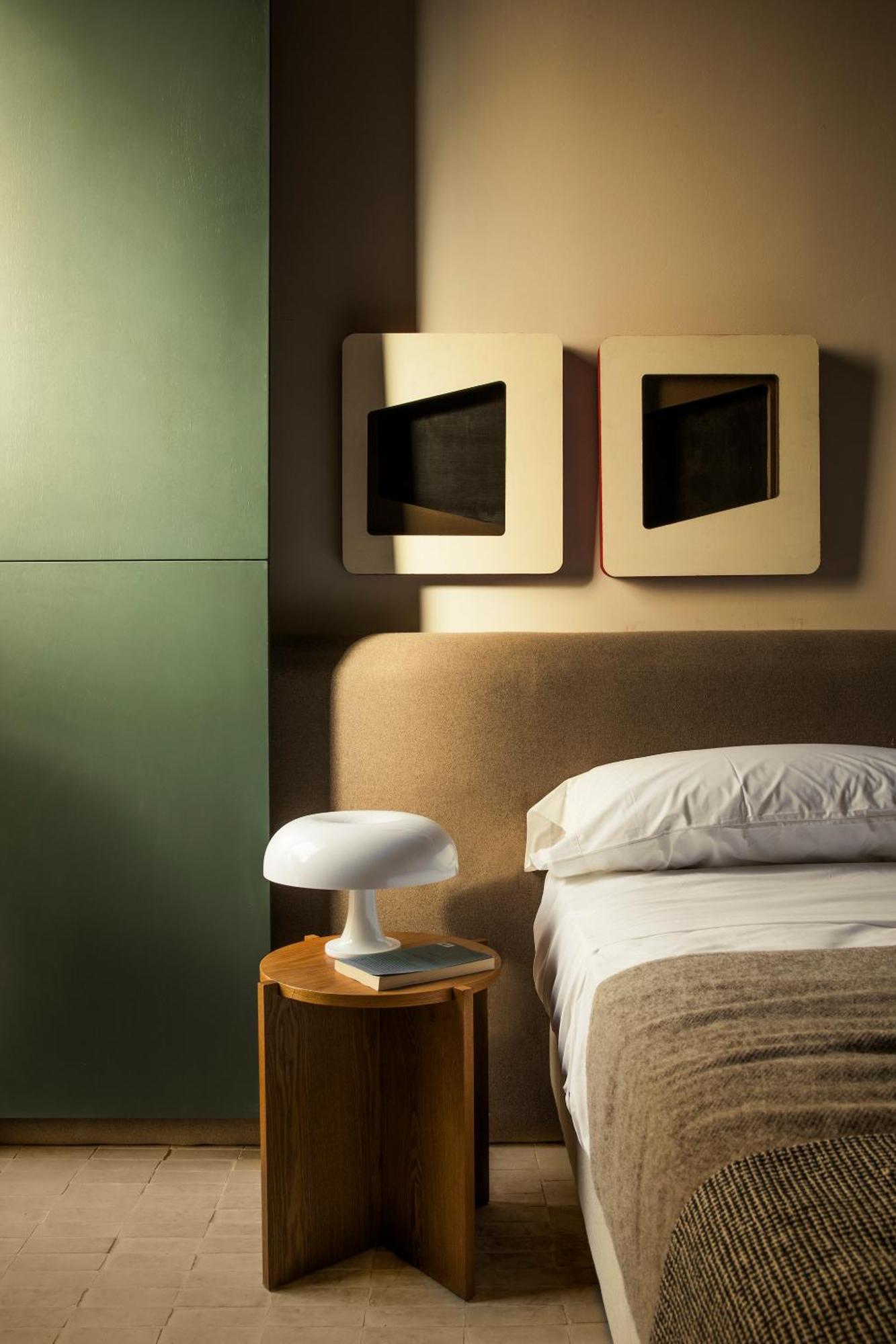 Boscos Apartments Sevilla Dış mekan fotoğraf