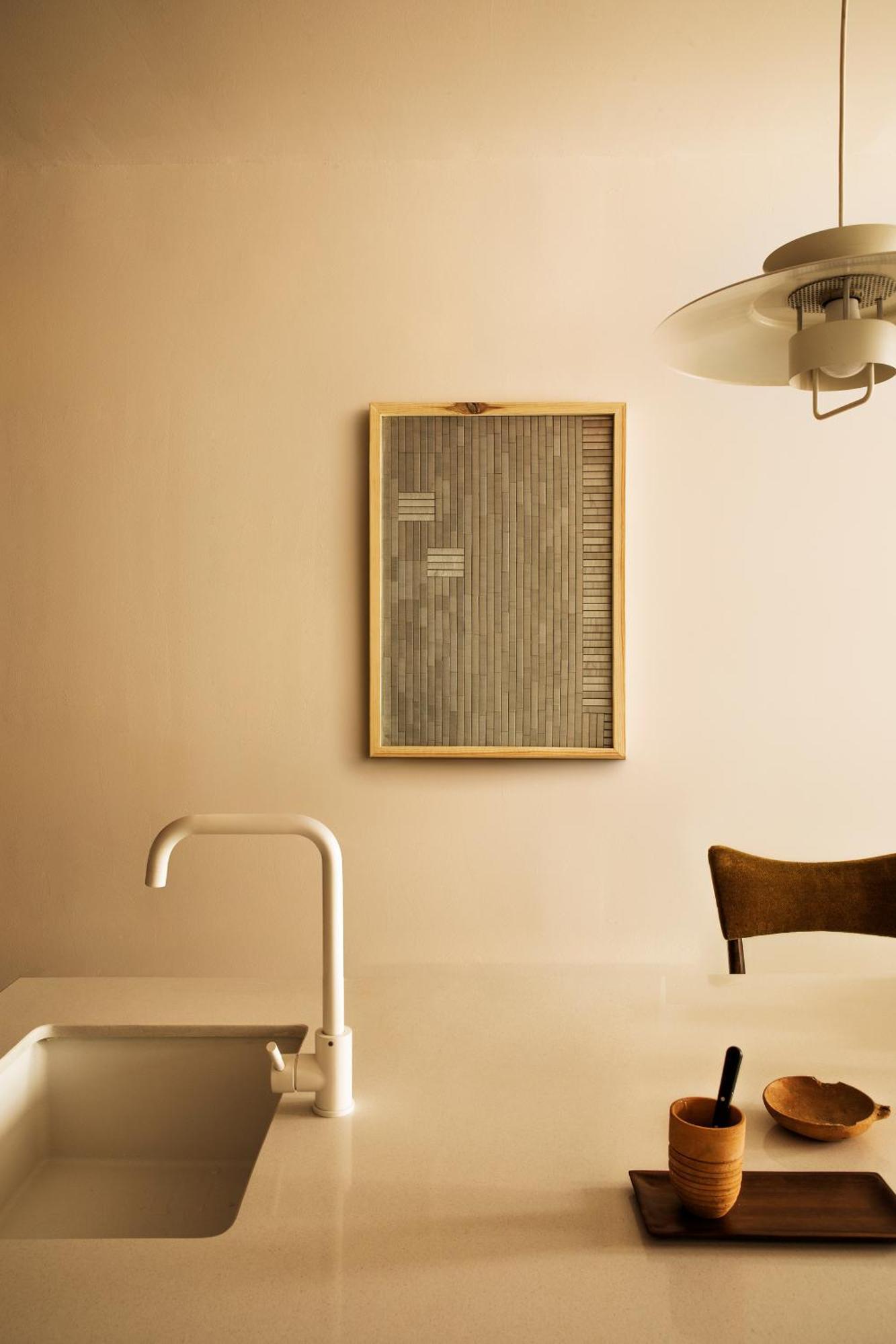 Boscos Apartments Sevilla Dış mekan fotoğraf