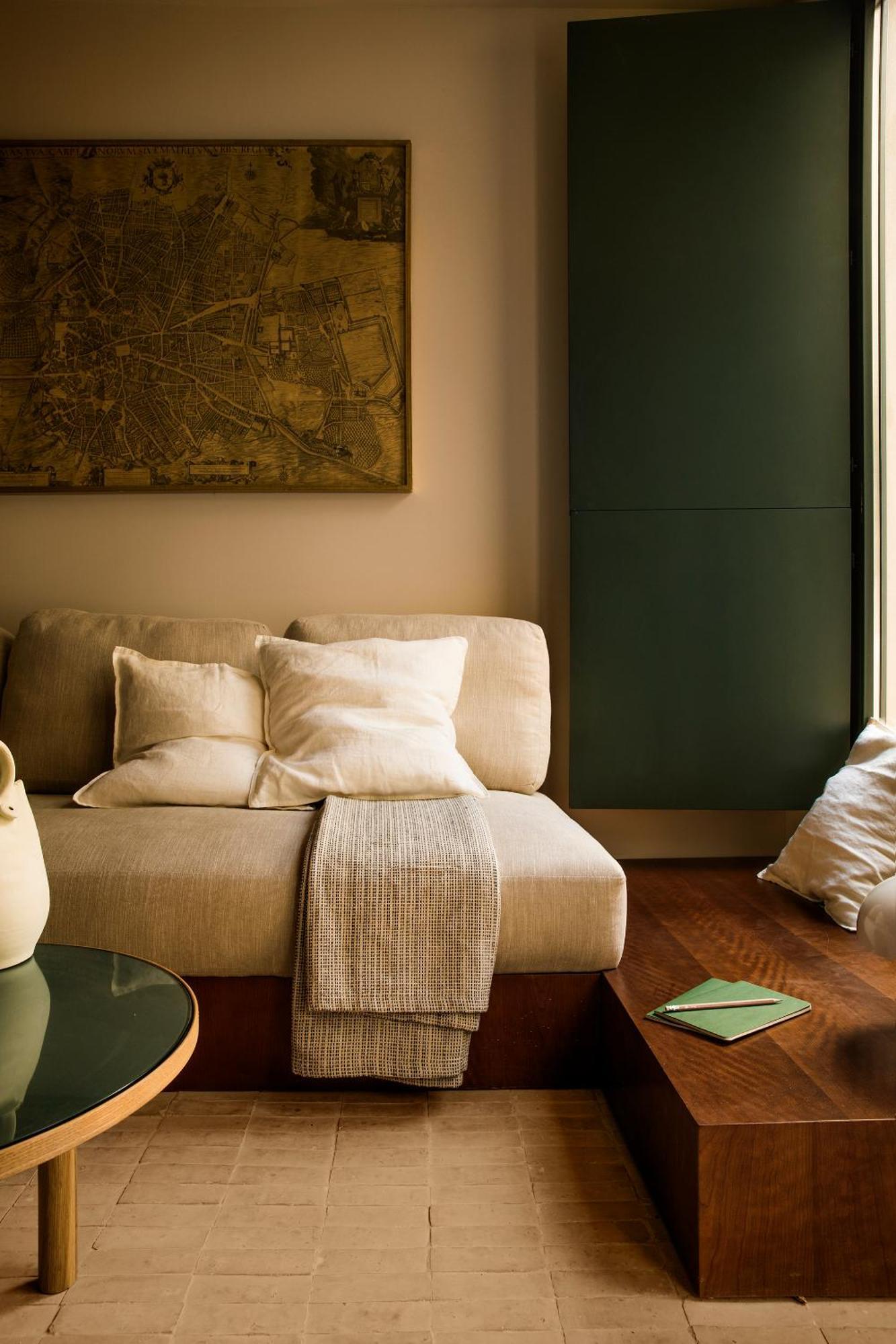 Boscos Apartments Sevilla Dış mekan fotoğraf