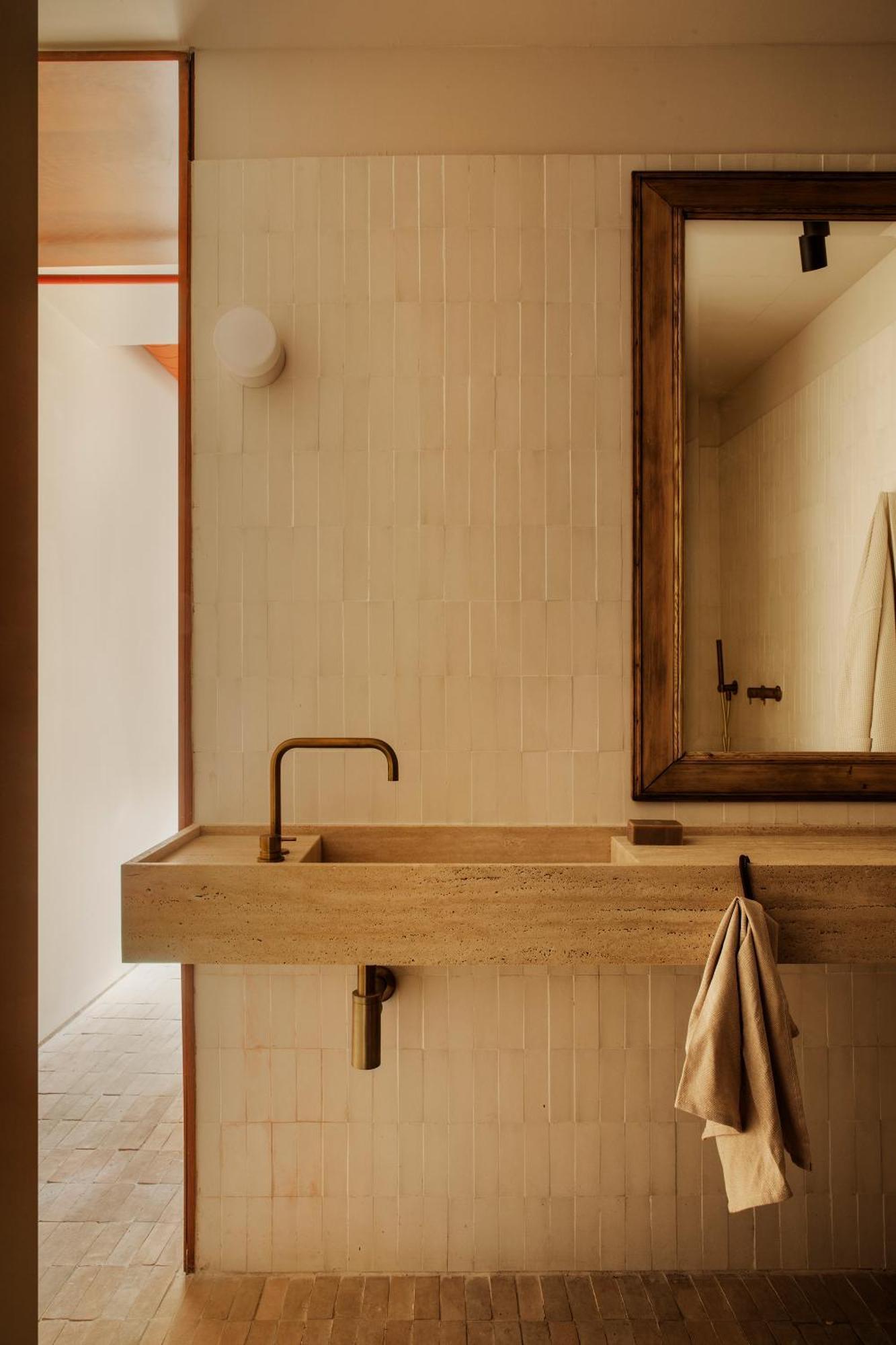 Boscos Apartments Sevilla Dış mekan fotoğraf