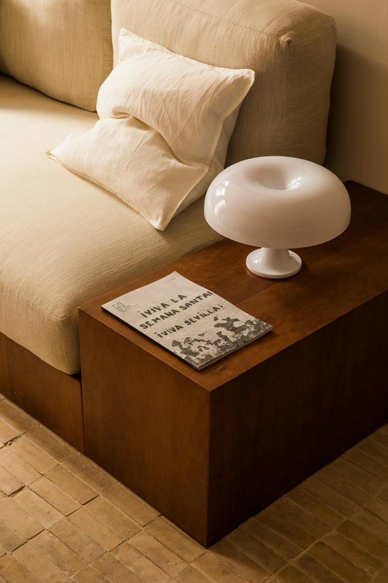 Boscos Apartments Sevilla Dış mekan fotoğraf