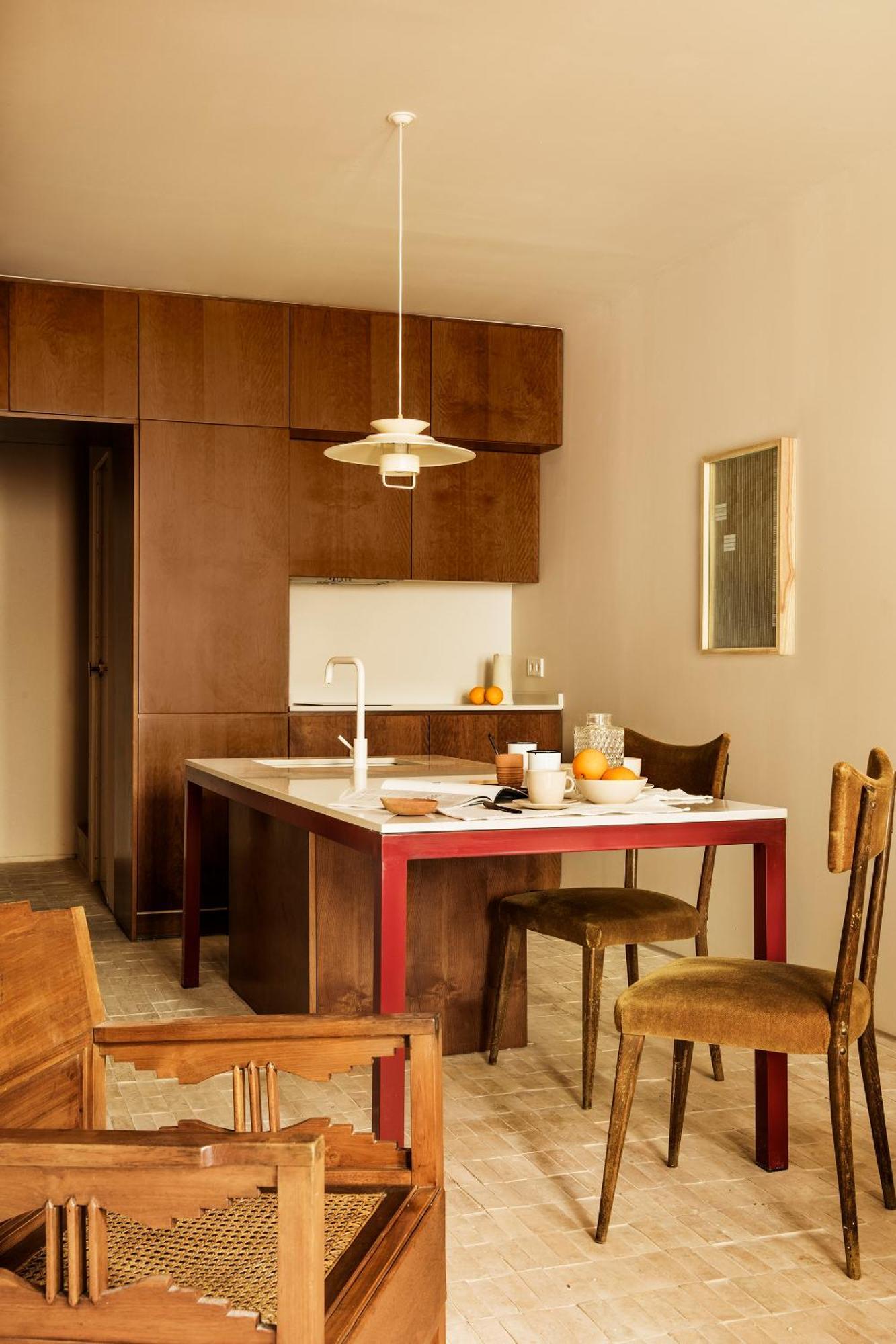 Boscos Apartments Sevilla Dış mekan fotoğraf